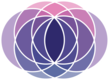 Logo of HALOspace