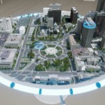 Hackathon | XR Neighborhood Planner