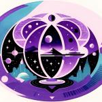 ADMINspace